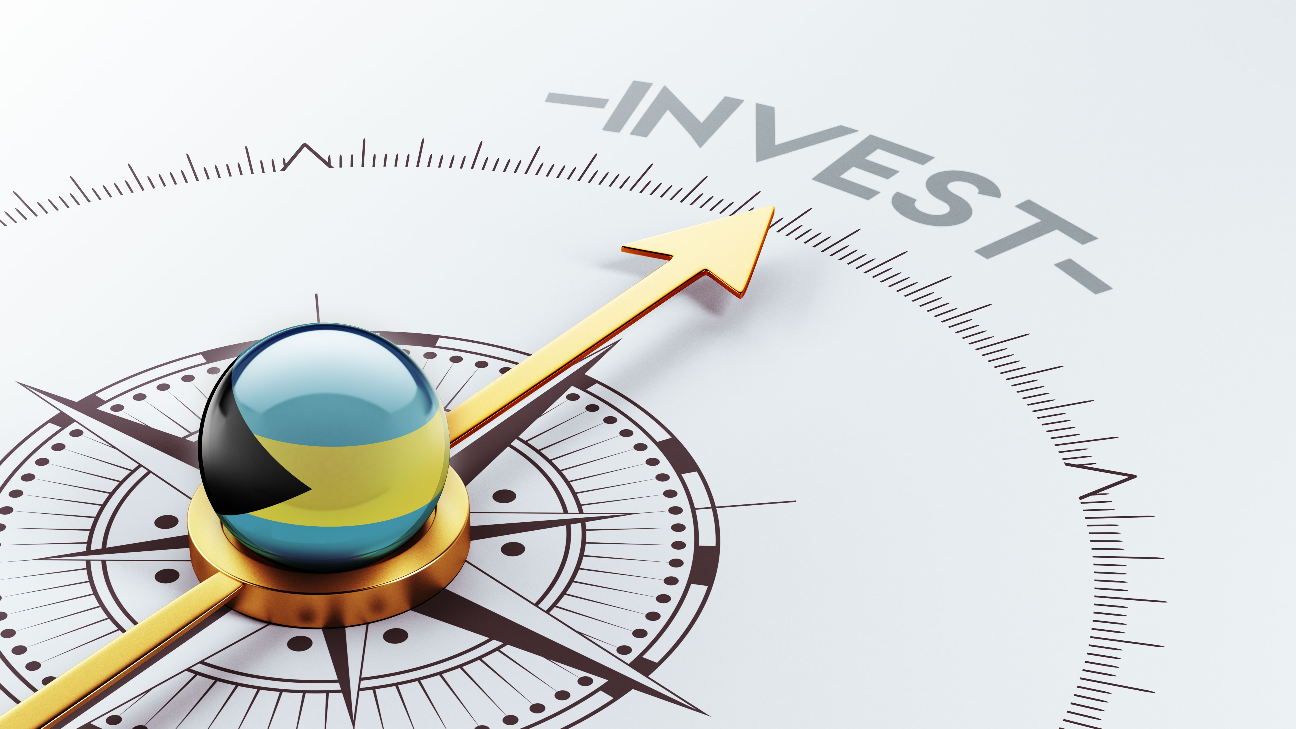 Secure Investment in Bahamas Luxury Real Estate